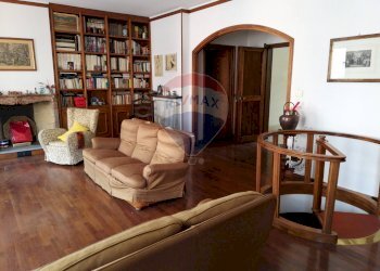 Appartamento Pista Vecchia, Alessandria, Alessandria - foto 4