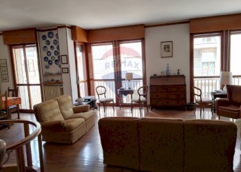 Appartamento Pista Vecchia, Alessandria, Alessandria - foto 5