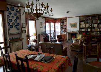 Appartamento Pista Vecchia, Alessandria, Alessandria - foto 6