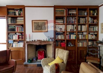 Appartamento Pista Vecchia, Alessandria, Alessandria - foto 7