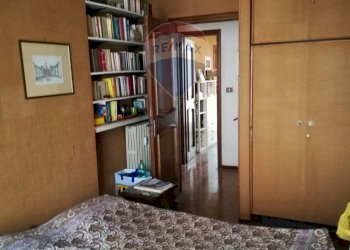 Appartamento Pista Vecchia, Alessandria, Alessandria - foto 8