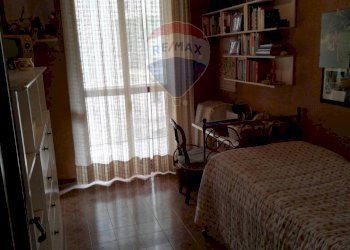 Appartamento Pista Vecchia, Alessandria, Alessandria - foto 9