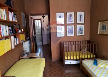 Appartamento Pista Vecchia, Alessandria, Alessandria - foto 10