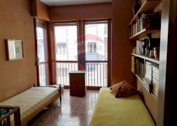 Appartamento Pista Vecchia, Alessandria, Alessandria - foto 11