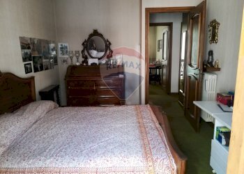 Appartamento Pista Vecchia, Alessandria, Alessandria - foto 12