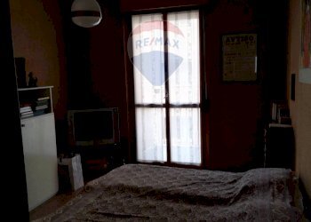 Appartamento Pista Vecchia, Alessandria, Alessandria - foto 13