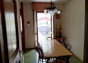 Appartamento Pista Vecchia, Alessandria, Alessandria - foto 17