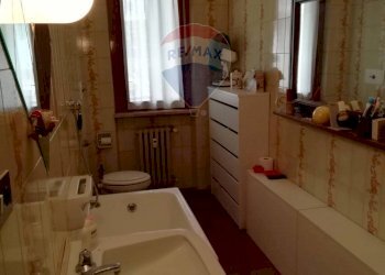 Appartamento Pista Vecchia, Alessandria, Alessandria - foto 18