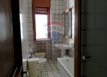 Appartamento Pista Vecchia, Alessandria, Alessandria - foto 20