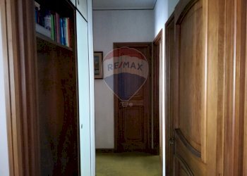 Appartamento Pista Vecchia, Alessandria, Alessandria - foto 21