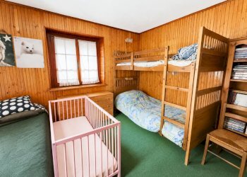 Three-room apartment via Peyrot, 48, Prali - photo 16