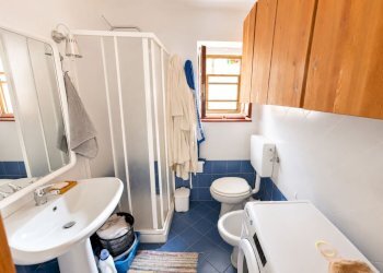 Three-room apartment via Peyrot, 48, Prali - photo 20