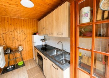 Three-room apartment via Peyrot, 48, Prali - photo 7