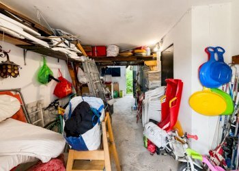 Three-room apartment via Peyrot, 48, Prali - photo 21