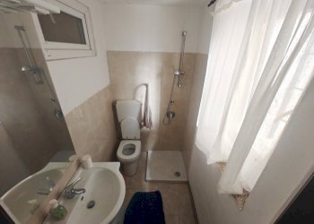 Casa semi indipendente Borgata Chialme, 23, Perosa Argentina - foto 10