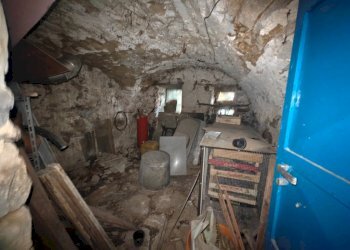 cantina pt - Casa semi indipendente Borgata Chialme, 23, Perosa Argentina - foto 40