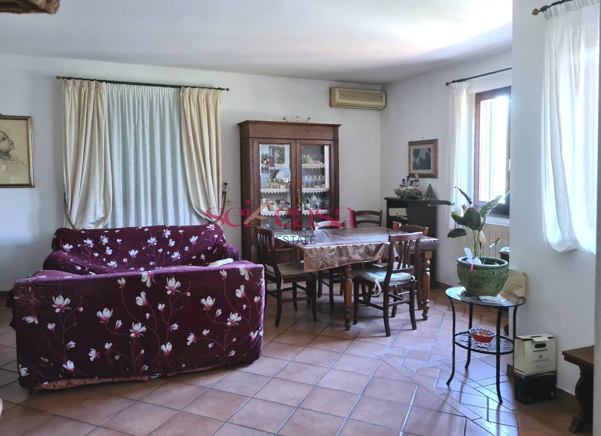 Villa Unifamiliare Grosseto - foto 1