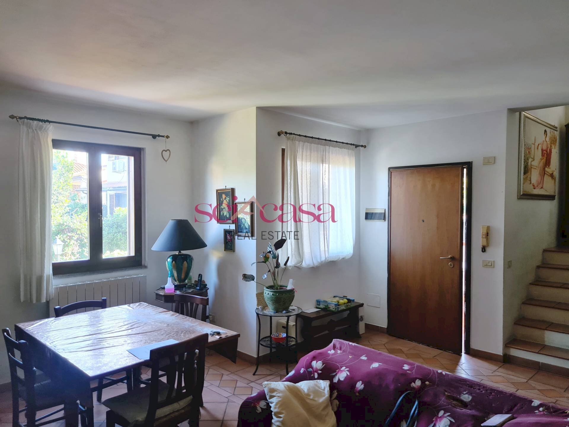 Villa Unifamiliare Grosseto - foto 3