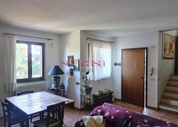 Villa Unifamiliare Grosseto - foto 3