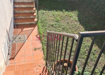 Villa Unifamiliare Grosseto - foto 7