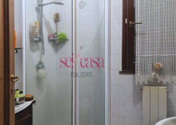 Villa Unifamiliare Grosseto - foto 9