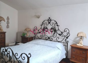 Villa Unifamiliare Grosseto - foto 10