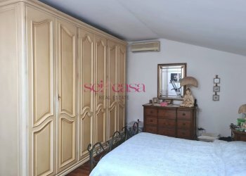 Villa Unifamiliare Grosseto - foto 11