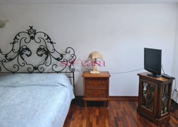 Villa Unifamiliare Grosseto - foto 12