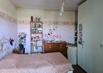 Villa Unifamiliare Grosseto - foto 13