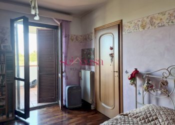 Villa Unifamiliare Grosseto - foto 14