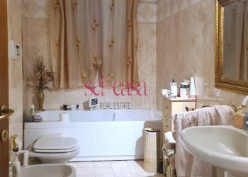 Villa Unifamiliare Grosseto - foto 16