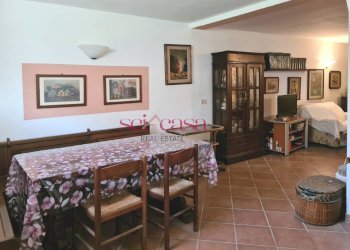 Villa Unifamiliare Grosseto - foto 17