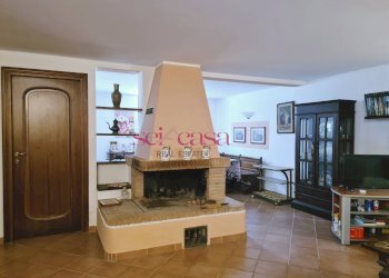 Villa Unifamiliare Grosseto - foto 19