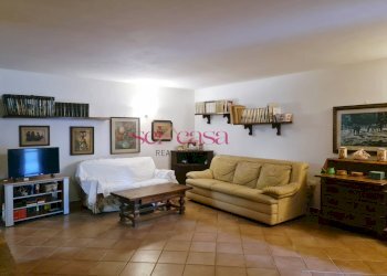 Villa Unifamiliare Grosseto - foto 20