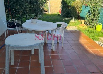 Villa Unifamiliare Grosseto - foto 23
