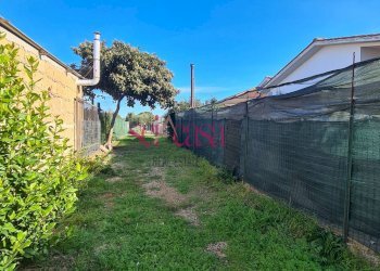 Villa Unifamiliare Grosseto - foto 27