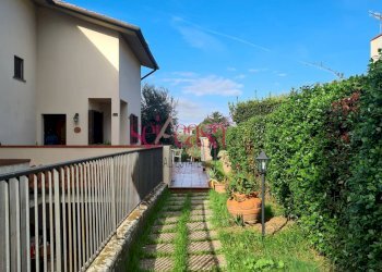 Villa Unifamiliare Grosseto - foto 28