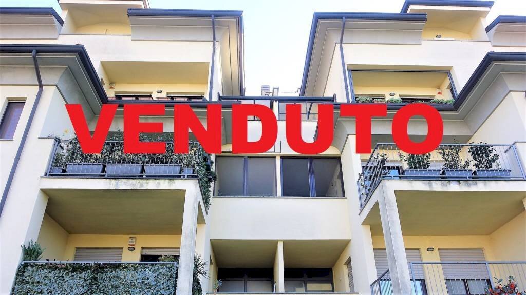 One-room apartment via Elsa Morante, 5, Vanzago - photo 1