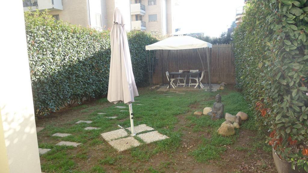 viste - One-room apartment via Elsa Morante, 5, Vanzago - photo 2