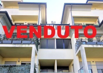 One-room apartment via Elsa Morante, 5, Vanzago - photo 1