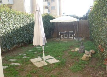 viste - One-room apartment via Elsa Morante, 5, Vanzago - photo 2