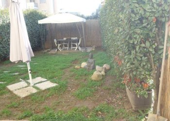 One-room apartment via Elsa Morante, 5, Vanzago - photo 3