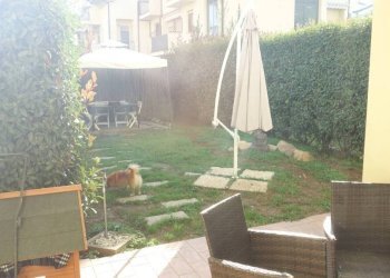 viste - One-room apartment via Elsa Morante, 5, Vanzago - photo 4