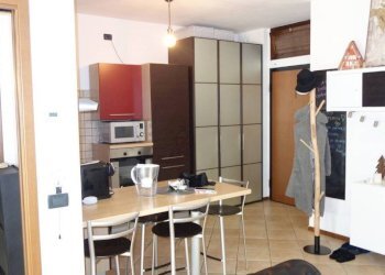 viste - One-room apartment via Elsa Morante, 5, Vanzago - photo 5