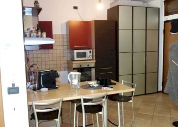 viste - One-room apartment via Elsa Morante, 5, Vanzago - photo 6