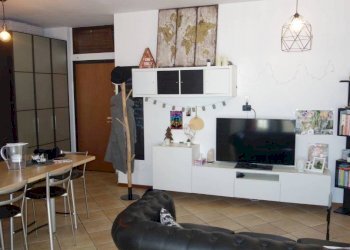 viste - One-room apartment via Elsa Morante, 5, Vanzago - photo 7