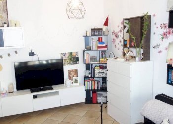 viste - One-room apartment via Elsa Morante, 5, Vanzago - photo 8
