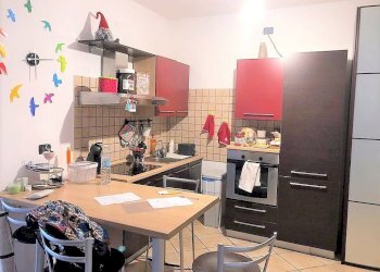 viste - One-room apartment via Elsa Morante, 5, Vanzago - photo 9