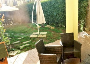 viste - One-room apartment via Elsa Morante, 5, Vanzago - photo 10