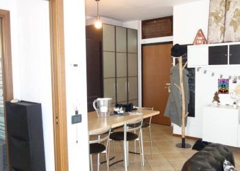 viste - One-room apartment via Elsa Morante, 5, Vanzago - photo 12